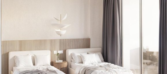 2 dormitorios apartamento en venta en La Nucia, Alicante, Comunidad Valenciana, Spain № 365713 24