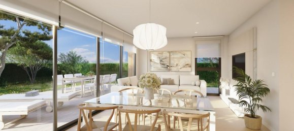2 dormitorios apartamento en venta en La Nucia, Alicante, Comunidad Valenciana, Spain № 365713 4
