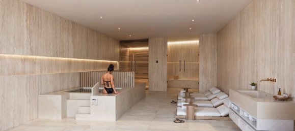 2 dormitorios apartamento en venta en La Nucia, Alicante, Comunidad Valenciana, Spain № 365713 15