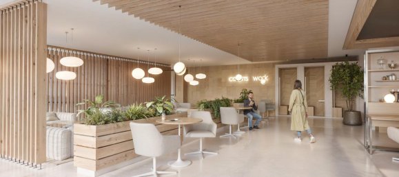 2 dormitorios apartamento en venta en La Nucia, Alicante, Comunidad Valenciana, Spain № 365713 16