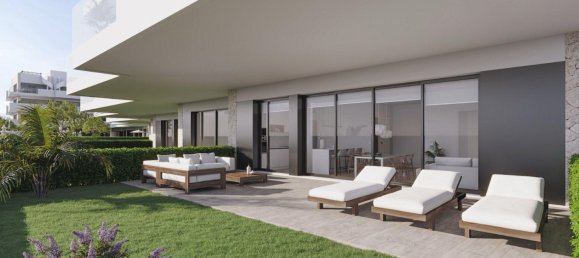 2 dormitorios apartamento en venta en La Nucia, Alicante, Comunidad Valenciana, Spain № 365713 5