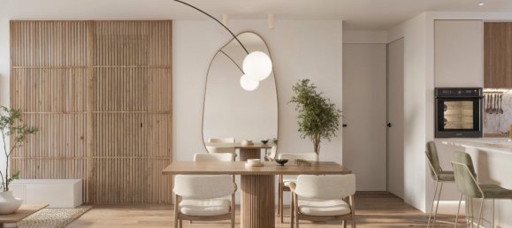 2 dormitorios apartamento en venta en La Nucia, Alicante, Comunidad Valenciana, Spain № 365713 19