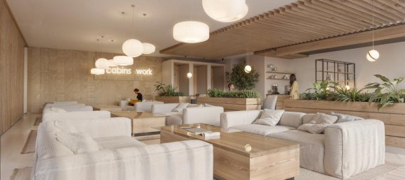2 dormitorios apartamento en venta en La Nucia, Alicante, Comunidad Valenciana, Spain № 365713 8