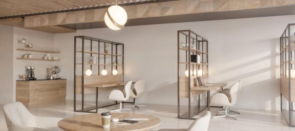 2 dormitorios apartamento en venta en La Nucia, Alicante, Comunidad Valenciana, Spain № 365713 9
