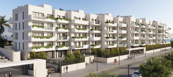 2 dormitorios apartamento en venta en La Nucia, Alicante, Comunidad Valenciana, Spain № 365713 6