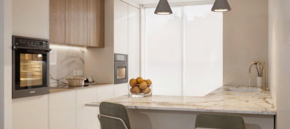 2 dormitorios apartamento en venta en La Nucia, Alicante, Comunidad Valenciana, Spain № 365713 17