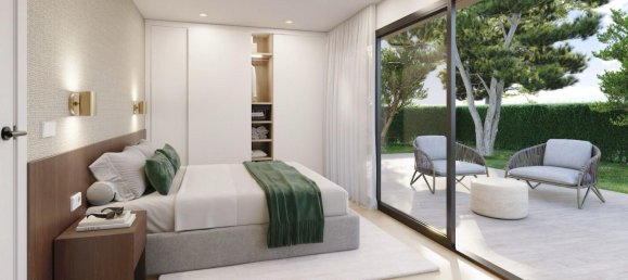 2 dormitorios apartamento en venta en La Nucia, Alicante, Comunidad Valenciana, Spain № 365713 11