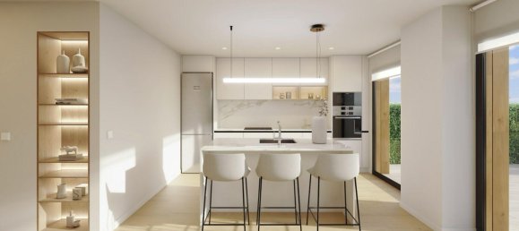 2 dormitorios apartamento en venta en La Nucia, Alicante, Comunidad Valenciana, Spain № 365713 26