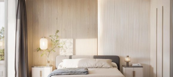 2 dormitorios apartamento en venta en La Nucia, Alicante, Comunidad Valenciana, Spain № 365713 23