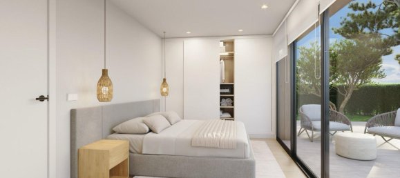 2 dormitorios apartamento en venta en La Nucia, Alicante, Comunidad Valenciana, Spain № 365713 18