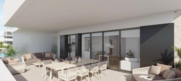 2 dormitorios apartamento en venta en La Nucia, Alicante, Comunidad Valenciana, Spain № 365713 7