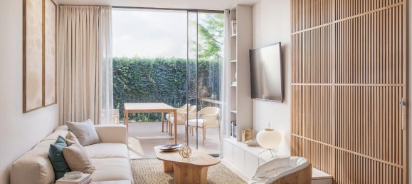 2 dormitorios apartamento en venta en La Nucia, Alicante, Comunidad Valenciana, Spain № 365713 20
