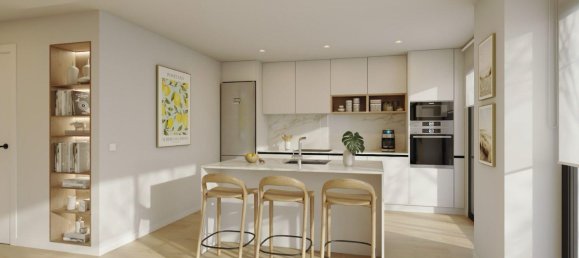 2 dormitorios apartamento en venta en La Nucia, Alicante, Comunidad Valenciana, Spain № 365713 22