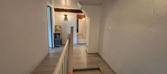 4 Schlafzimmer Haus in Bernay, France, Nr. 313604 10