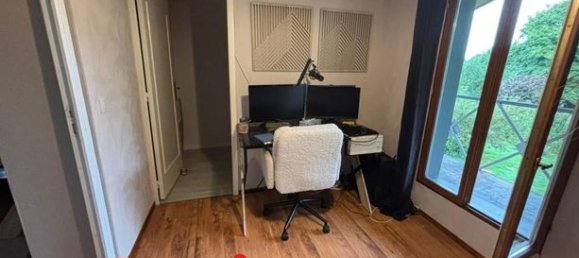 4 Schlafzimmer Haus in Bernay, France, Nr. 313604 12