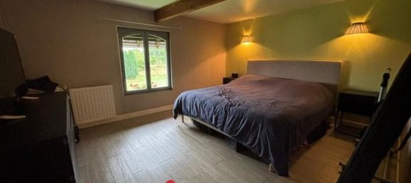 4 Schlafzimmer Haus in Bernay, France, Nr. 313604 16