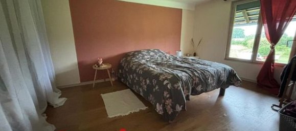 4 Schlafzimmer Haus in Bernay, France, Nr. 313604 14