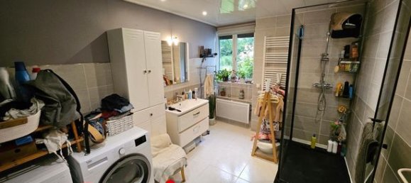 4 Schlafzimmer Haus in Bernay, France, Nr. 313604 5