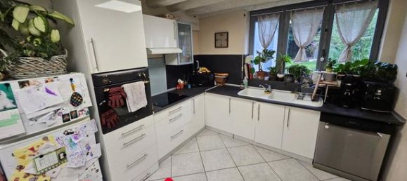 4 Schlafzimmer Haus in Bernay, France, Nr. 313604 9