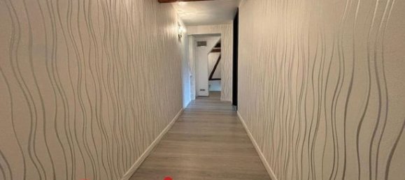 4 Schlafzimmer Haus in Bernay, France, Nr. 313604 11