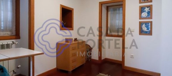 9 غرف نوم منزل في Oliveira de Azemeis, Portugal رقم 72026 25