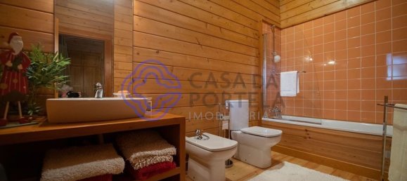 9 غرف نوم منزل في Oliveira de Azemeis, Portugal رقم 72026 48