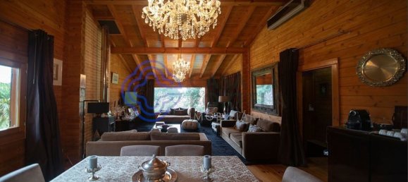 9 غرف نوم منزل في Oliveira de Azemeis, Portugal رقم 72026 49