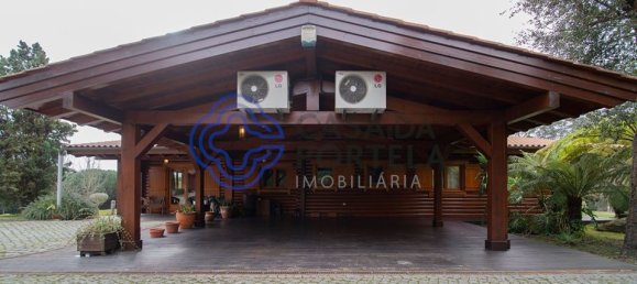 9 غرف نوم منزل في Oliveira de Azemeis, Portugal رقم 72026 44