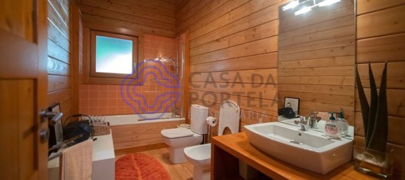 9 غرف نوم منزل في Oliveira de Azemeis, Portugal رقم 72026 12