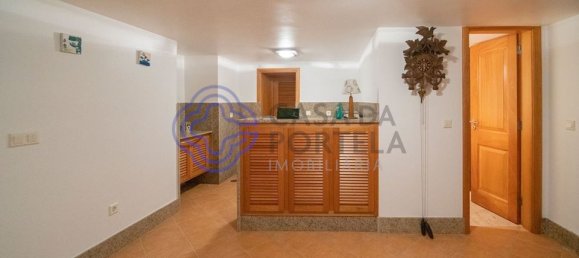 9 غرف نوم منزل في Oliveira de Azemeis, Portugal رقم 72026 39