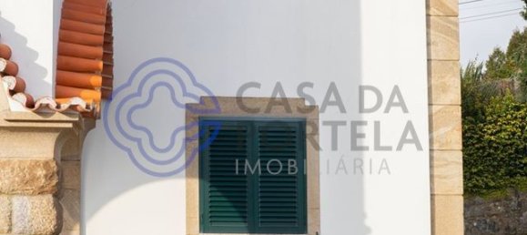 9 غرف نوم منزل في Oliveira de Azemeis, Portugal رقم 72026 11