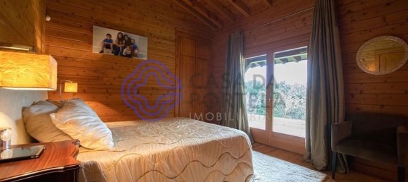 9 غرف نوم منزل في Oliveira de Azemeis, Portugal رقم 72026 32