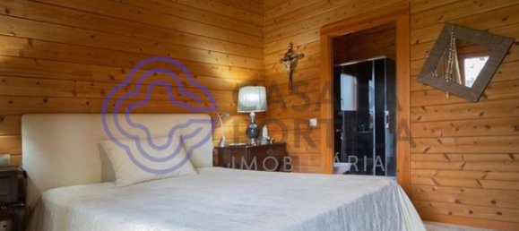 9 غرف نوم منزل في Oliveira de Azemeis, Portugal رقم 72026 7