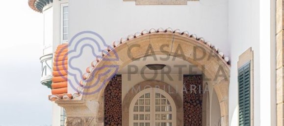 9 غرف نوم منزل في Oliveira de Azemeis, Portugal رقم 72026 4