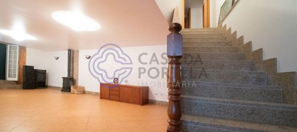 9 غرف نوم منزل في Oliveira de Azemeis, Portugal رقم 72026 15