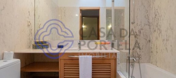 9 غرف نوم منزل في Oliveira de Azemeis, Portugal رقم 72026 41