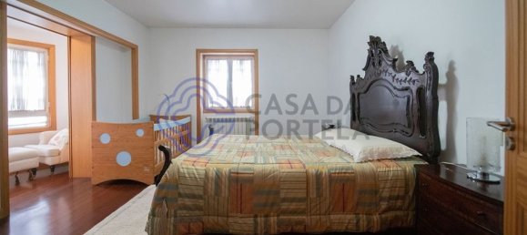 9 غرف نوم منزل في Oliveira de Azemeis, Portugal رقم 72026 28