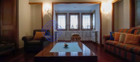 9 غرف نوم منزل في Oliveira de Azemeis, Portugal رقم 72026 17