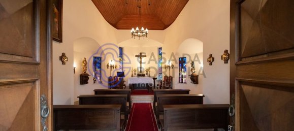 9 غرف نوم منزل في Oliveira de Azemeis, Portugal رقم 72026 36