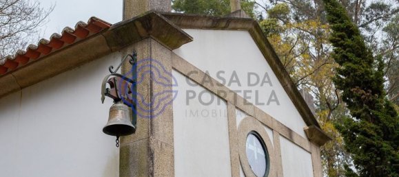 9 غرف نوم منزل في Oliveira de Azemeis, Portugal رقم 72026 24