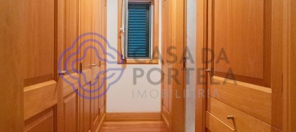 9 غرف نوم منزل في Oliveira de Azemeis, Portugal رقم 72026 21