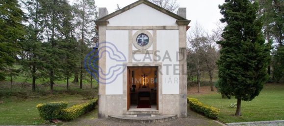 9 غرف نوم منزل في Oliveira de Azemeis, Portugal رقم 72026 5