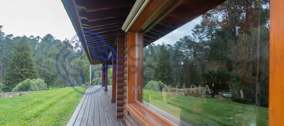 9 غرف نوم منزل في Oliveira de Azemeis, Portugal رقم 72026 42