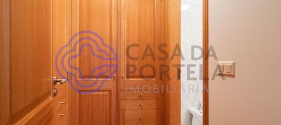 9 غرف نوم منزل في Oliveira de Azemeis, Portugal رقم 72026 18