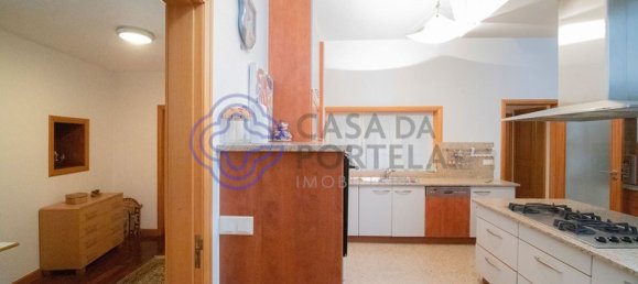 9 غرف نوم منزل في Oliveira de Azemeis, Portugal رقم 72026 26