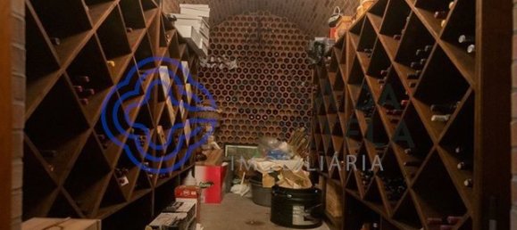 9 غرف نوم منزل في Oliveira de Azemeis, Portugal رقم 72026 45