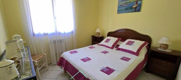 Casa de 2 dormitorios en Savoie, France No. 289759 11