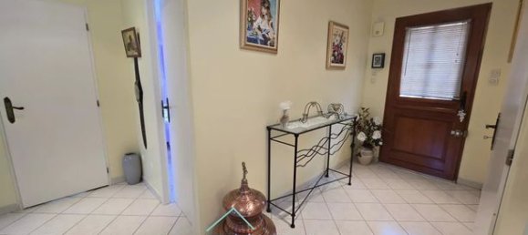 Casa de 2 dormitorios en Savoie, France No. 289759 6