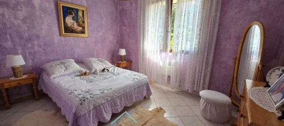 Casa de 2 dormitorios en Savoie, France No. 289759 10