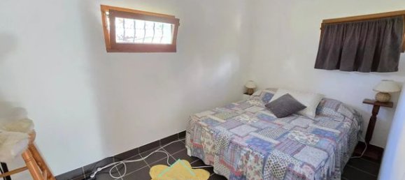 Casa de 2 dormitorios en Savoie, France No. 289759 12